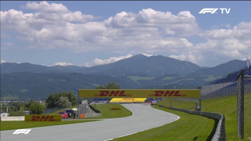 cap Formula1.2020.R01.Austrian.Grand.Prix.Race.1080p.WEB.x264 BaNHaMMER 00:03:08 02