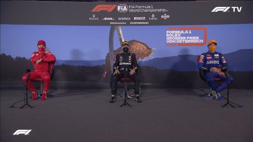 cap_Formula1.2020.R01.Austrian.Grand.Prix.Post.Race.Press.Conference.1080p.WEB.x264-BaNHaMMER_000019_01.jpg