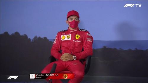 cap_Formula1.2020.R01.Austrian.Grand.Prix.Post.Race.Press.Conference.1080p.WEB.x264-BaNHaMMER_000212_02.jpg