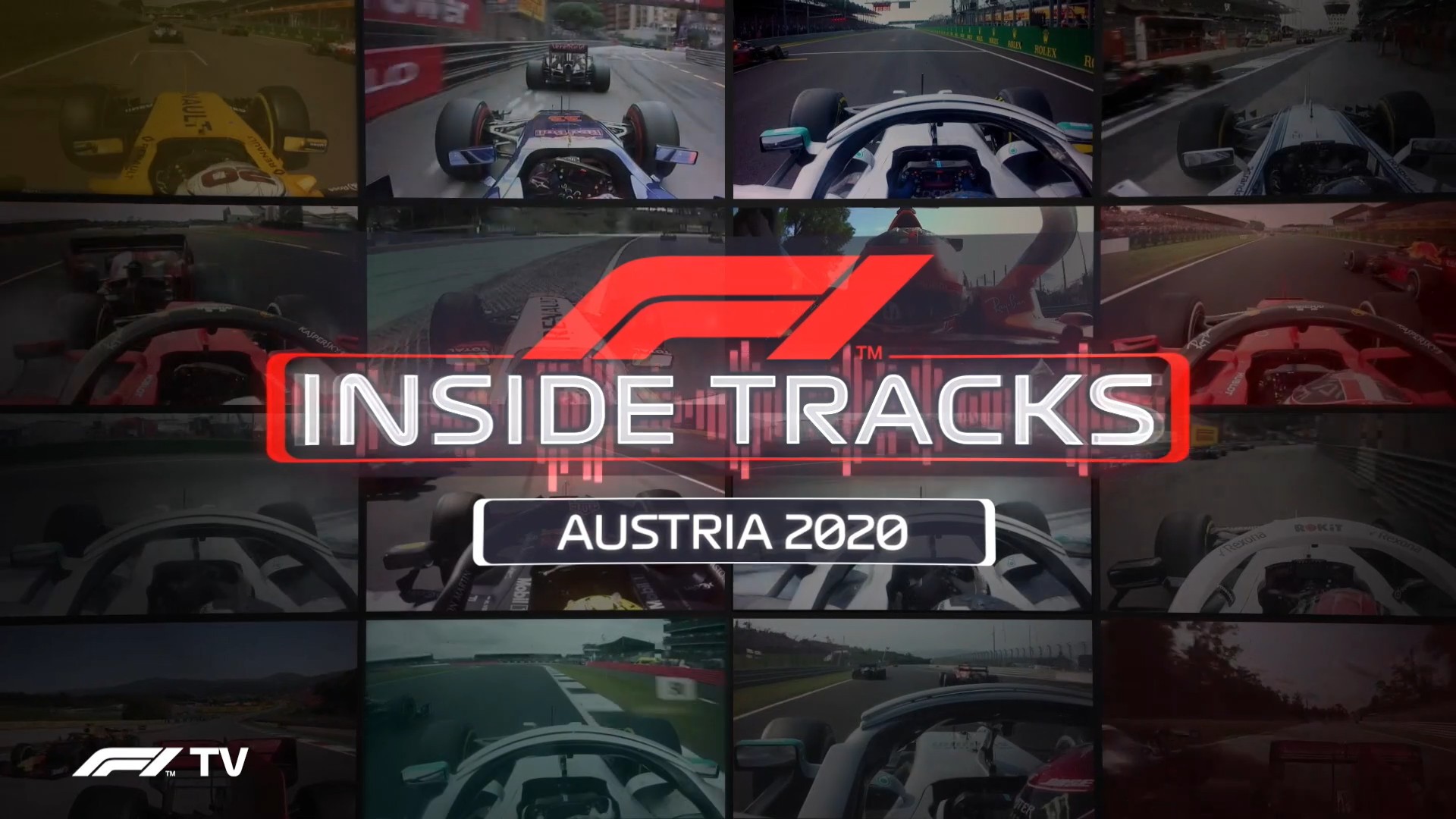 Лого track. Inside track. Букмекеры лос сантос. Inside track. Inside track.