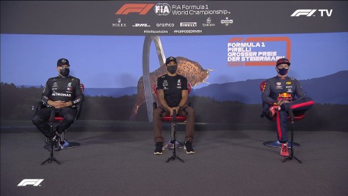 cap_2002_STYRIA_F1_POST_RACE_PRESS_CONFERENCE_F1TV_515001925223_mp4_video_1920x1080_6872000_primary_audio_eng_7_xdce0559a024943128f2918fdcc4d1f31_6_000008_01.jpg