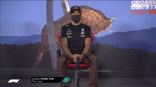 cap_2002_STYRIA_F1_POST_RACE_PRESS_CONFERENCE_F1TV_515001925223_mp4_video_1920x1080_6872000_primary_audio_eng_7_xdce0559a024943128f2918fdcc4d1f31_6_000030_02.jpg