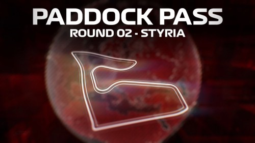 cap 2002 STYRIA PADDOCK PASS RACE 515279941175 mp4 video 1920x1080 6872000 primary audio eng 7 xe6cb