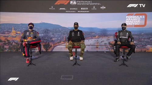cap_2003_HUNGARY_F1_POST_RACE_PRESS_CONFERENCE_F1TV-519707717302-master_000222_02.jpg