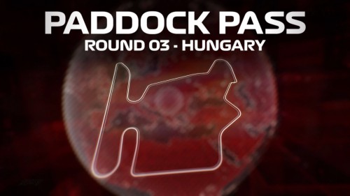 cap 2003 HUNGARY POST RACE PADDOCK PASS F1TV 519752261223 master 00:00:06 01