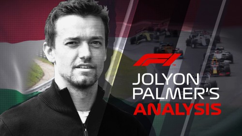 cap Formula1.2020.R03.Hungarian.Grand.Prix.Jolyon.Palmers's.Analysis.1080p.WEB.x264 BaNHaMMER 00:00: