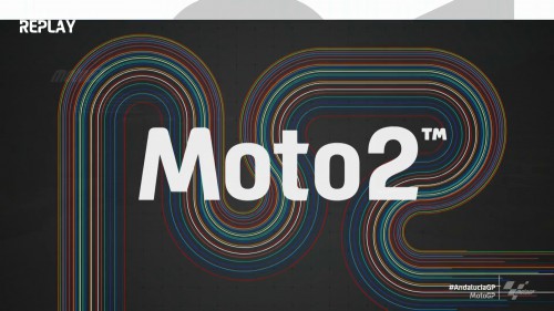 Moto2 2020 R03 Andalucia Qualifying 1080p WEB x264 BaNHaMMER