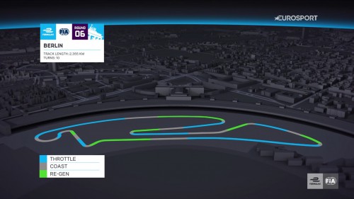 cap_FormulaE.2020.R06.Berlin.E-Prix.Practice.One.1080p.WEB.x264-BaNHaMMER_000045_02.jpg