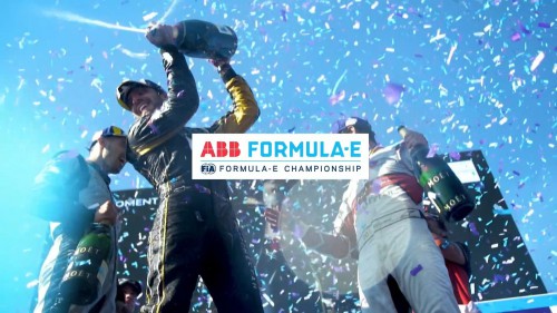 FormulaE.2019-2020.R06.Berlin.E-Prix.Race.1080p.WEB.x264-BaNHaMMER