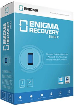 https://imgsaver.com/images/2020/12/08/Enigma-Recovery-Professional-3.6.1-By-SadeemPC.jpg