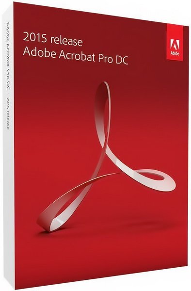 adobe acrobat pro dc patch download