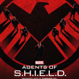 agents-of-shield-season-2-poster-107286