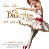 ballerina-leap-29976