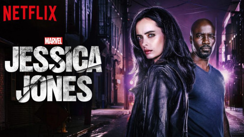 Jessica-Jones-Netflix-810x456.jpg