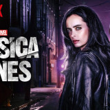 Jessica-Jones-Netflix-810x456