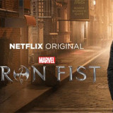 iron-fist