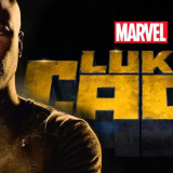 luke-cage