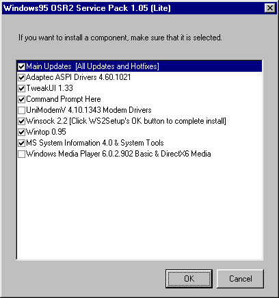 win95_unofficialSP_options.png