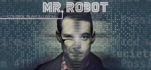mr-robot-s3.jpg