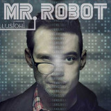 mr-robot-s3