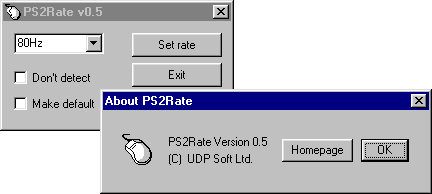 PS2Rate.png