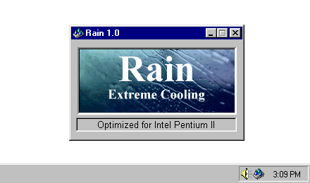 Rain1.png