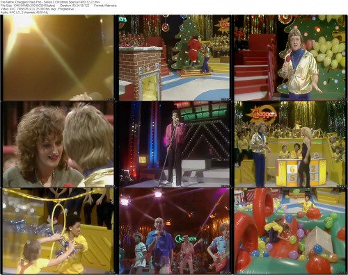 Cheggers Plays Pop Series 3 Christmas Special 1980 12 22.mkv tn