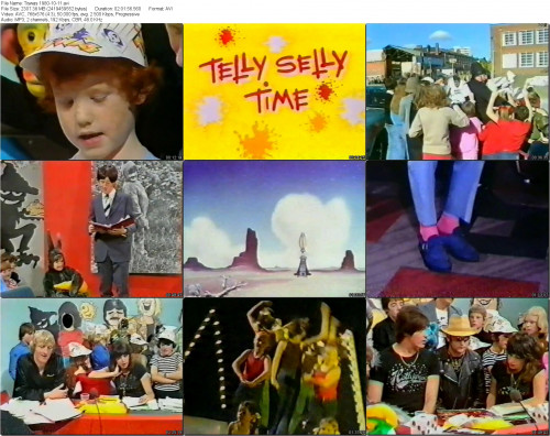 Tiswas-1980-10-11.avi_tn.jpg