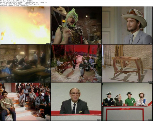 The-Kenny-Everett-Television-Show---S03E01.avi_tn.jpg