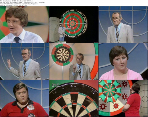 Bullseye---S01E03---Eric-Bristow-12-10-1981.avi_tn.jpg