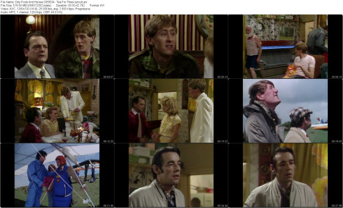 Only Fools And Horses S05E04 Tea For Three (uncut).avi tn