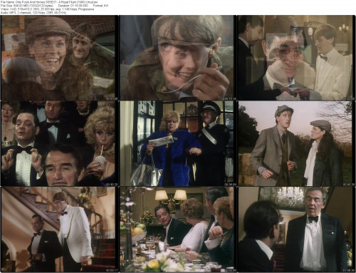 Only-Fools-And-Horses-S05E07---A-Royal-Flush-1986-Uncut.avi_tn.jpg