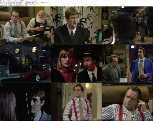 Only-Fools-And-Horses-S06E01---Yuppy-Love-uncut.avi_tn.jpg