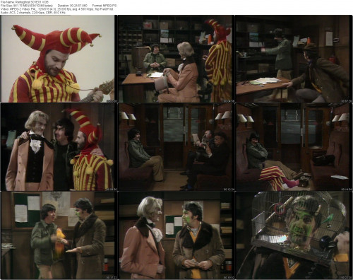 Rentaghost-S01E01.VOB_tn.jpg