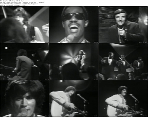 Top-Of-The-Pops-1969-03-06.avi_tn.jpg