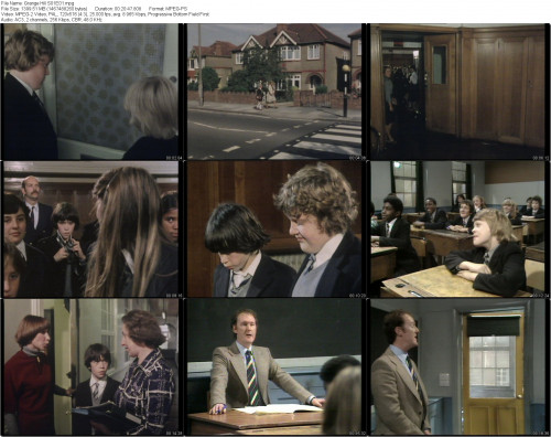 Grange-Hill-S01E01.mpg_tn.jpg