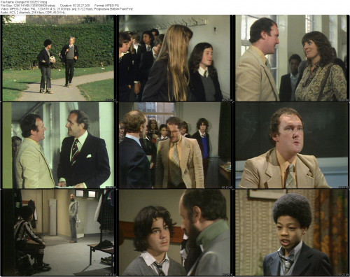 Grange-Hill-S02E01.mpg_tn.jpg