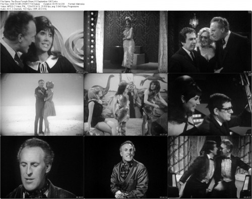 The-Bruce-Forsyth-Show-10-September-1967.mkv_tn.jpg