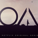 the-oa