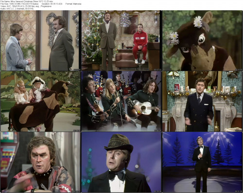 Mike-Yarwood-Christmas-Show-1977-12-25.mkv_tn.jpg