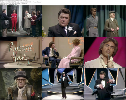 Mike-Yarwood-Christmas-Show-1980-12-25.mkv_tn.jpg