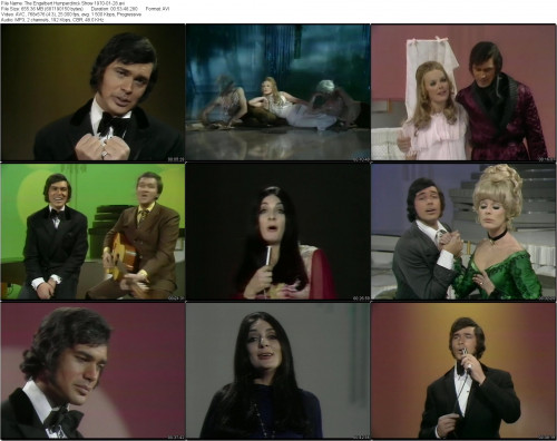 The-Engelbert-Humperdinck-Show-1970-01-28.avi_tn.jpg