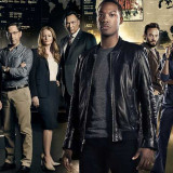 24-legacy