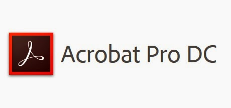 https://imgsaver.com/images/2021/10/11/acrobat.png?v=1