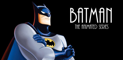 batman-anime.jpg