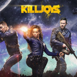 killjoys