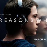 13-reasons