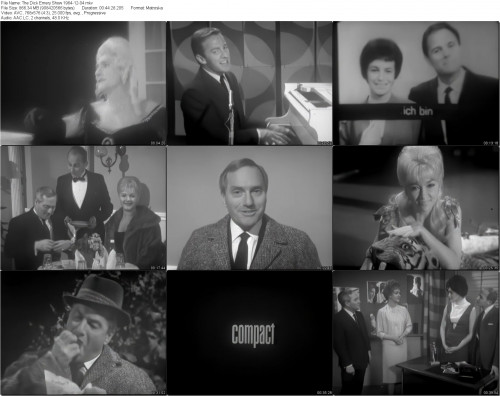 The-Dick-Emery-Show-1964-12-04.mkv_tn.jpg