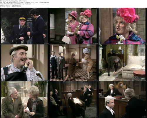 The-Dick-Emery-Show-1972-01-01.mkv_tn.jpg