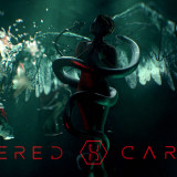 altered-carbon-5a9a9820985ff